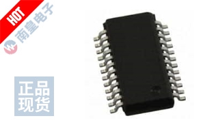 C8051F850-B-GU ͼƬ